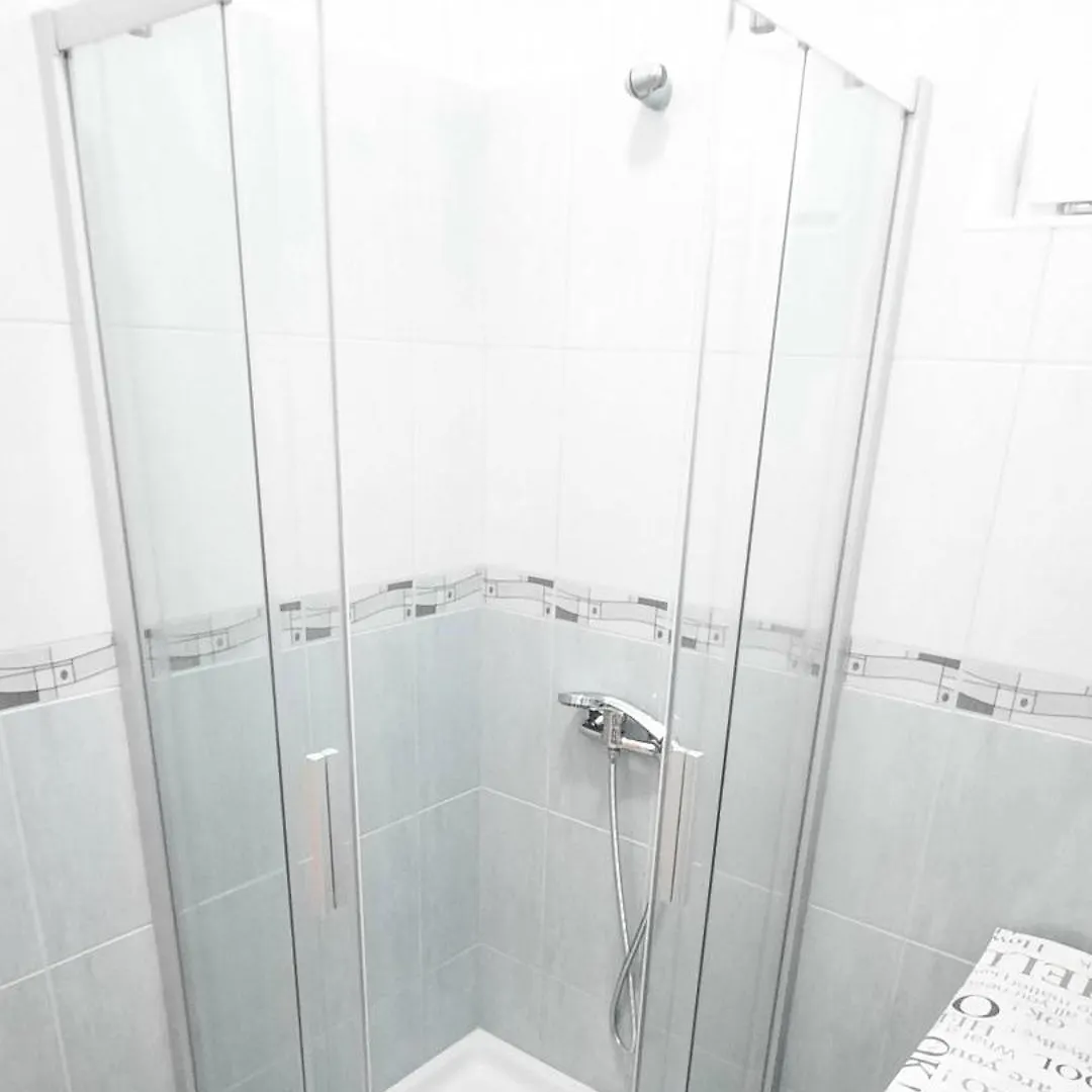 Apartment Mylo Zadar Κροατία