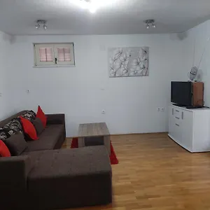  Apartament Ivana Diklo